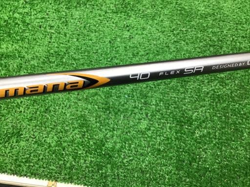 l`uqhj@l`w@Tri{FT{Zbgj