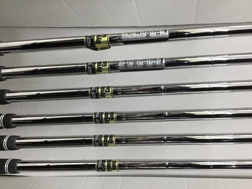 aac@VOUu@enqfdc@Vri{FU{Zbgj