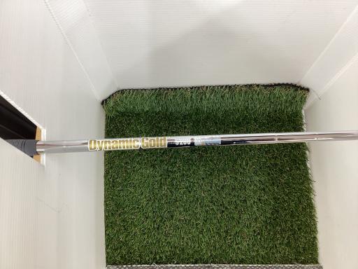 i`vr@q`v@NbL@TO°^PQ°v