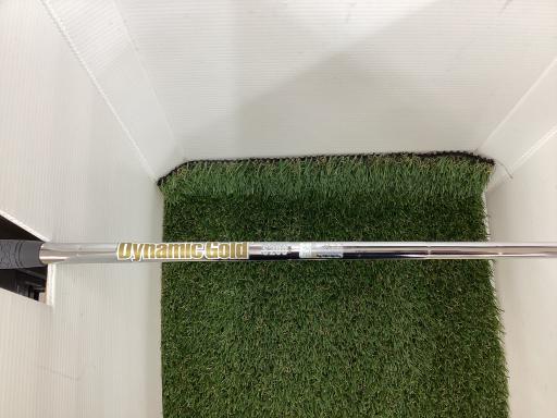 i`vr@q`v@NbL@TS°^PQ°v