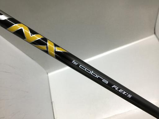 jhmf@ksc@l`w@PODT°iubNj