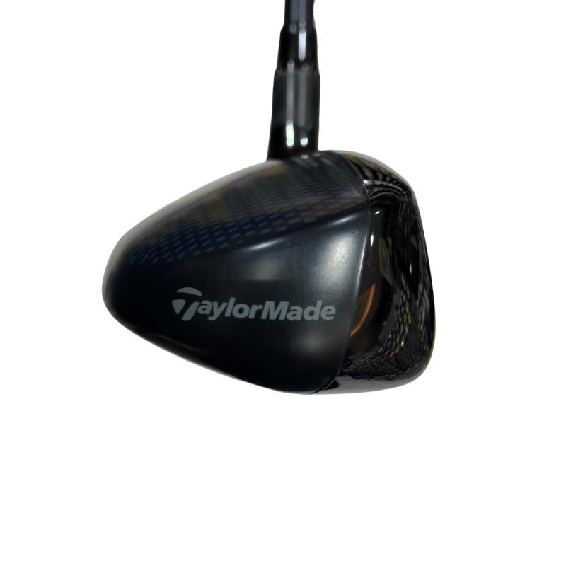 �r�s�d�`�k�s�g�@�o�k�t�r�{�@�t�R