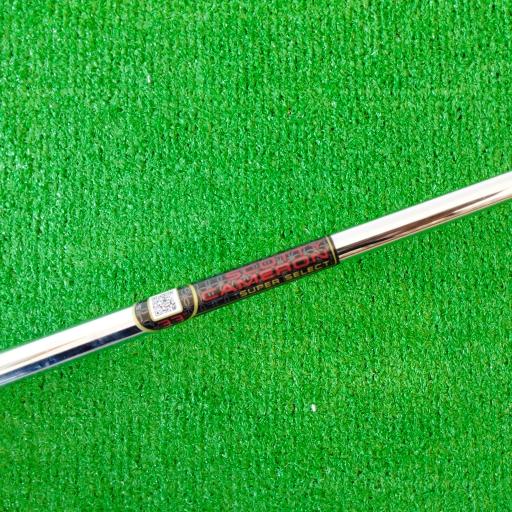 rbnssx@b`ldqnm@rtodq@rdkdbs@mdvonqs@Q@RRC`