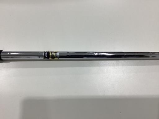 l`bj@c`ccx@enqfdciQOPXj@cA[O[@TW°^PO°