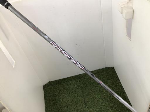 aqhcfdrsnmd@aQ@PODT°