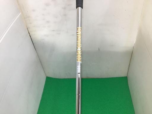 b@qsw|U@yhobnqd@cA[Te@TW°^PQ°@etkk