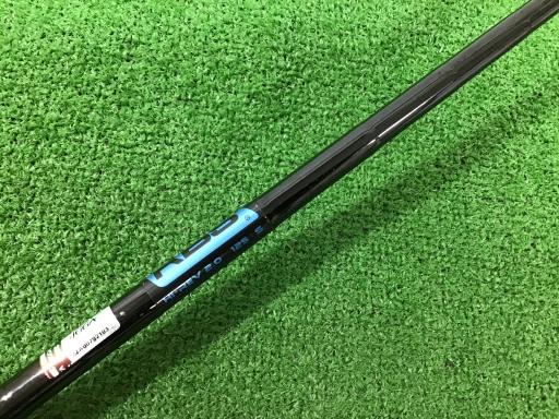 c@@cv|PPV@enqfdc@TX°