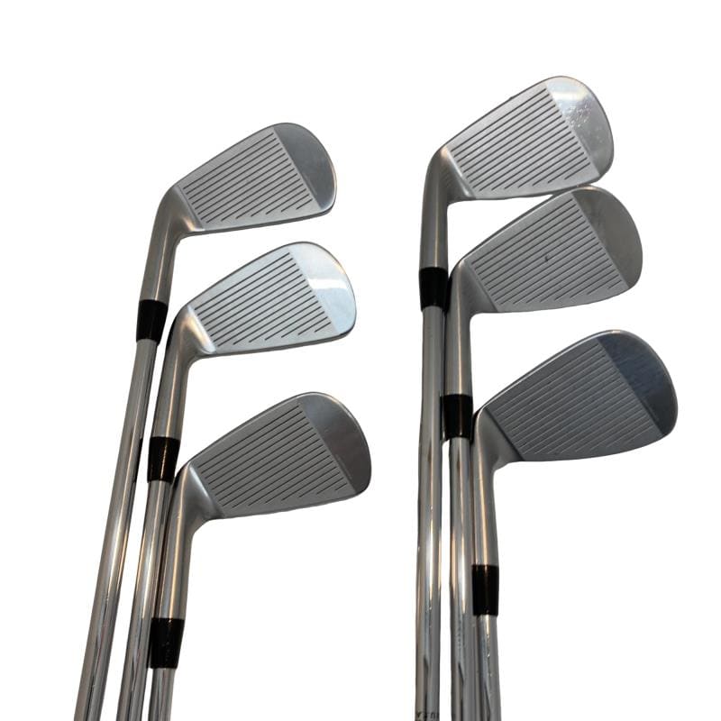 �u�h�b�s�n�q�x�@�q�d�c�@�e�n�q�f�d�c�@�o�q�n�@�b�n�l�a�n�@�U�r�i���{���F�U�{�Z�b�g�j