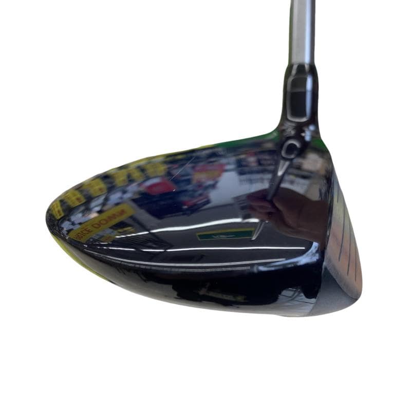 �`�w�d�k�@�a�k�@�T�v