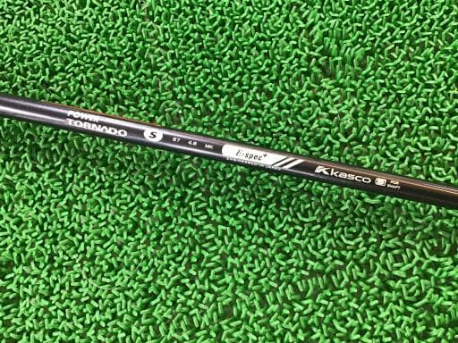 onvdq@snqm`cn@d|r@{@TT