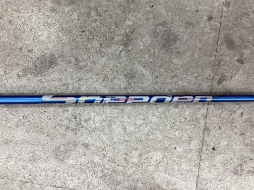 �q�r�i�Q�O�P�W�j�@�T�v