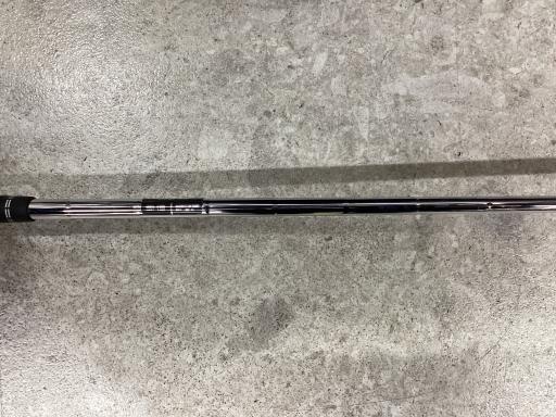 unjdx@rohm@lhkkdc@rlX@cA[N@TU°^PQ°c