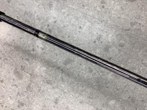 unjdx@rohm@lhkkdciQOOXj@TU°^PP°