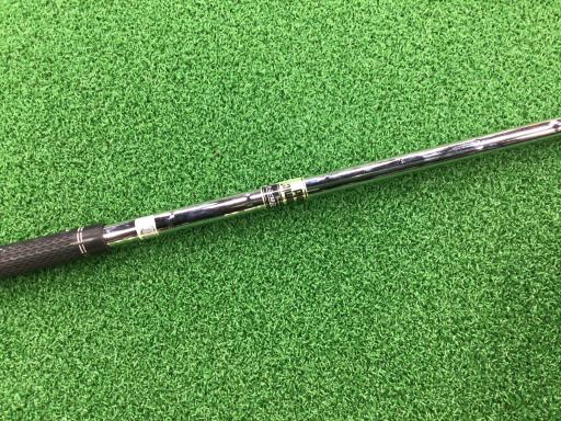 unjdx@rohm@lhkkdc@rlV@cA[N@TO°^PQ°e