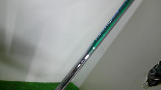 i`vr@enqfdciQOQRj@NbL@SW°^PO°