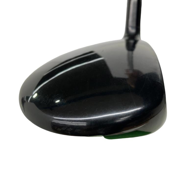 �w�@�g�n�s�@�@�R�v