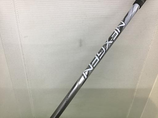 �m�d�w�f�d�m�@�m�r�Q�P�O�@�t�S