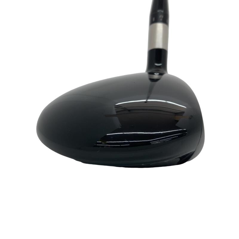 �a�q�h�c�f�d�r�s�n�m�d�@�i�P�T�e�{�@�R�v