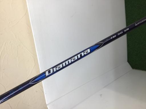 �p���P�O�@�R�v