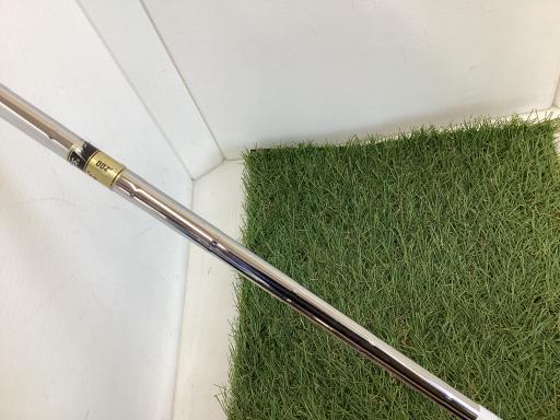 �u�n�j�d�x�@�r�o�h�m�@�l�h�k�k�d�c�@�r�l�V�@�c�A�[�N�����@�T�S°�^�O�W°�l�@�t�r�`