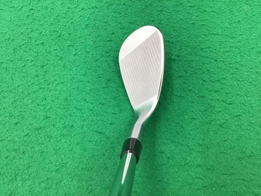 �o�h�m�f�@�f�k�h�c�d�@�S�D�O�@�T�W°�^�O�U°�@�s