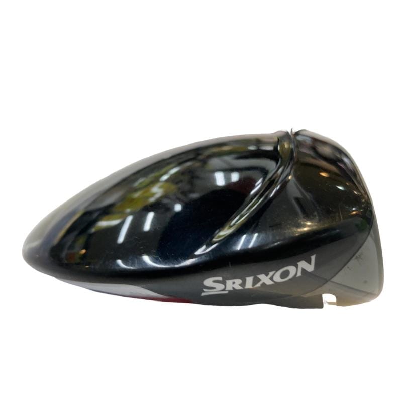 �r�q�h�w�n�m�@�y�w�@�e�@�R�v