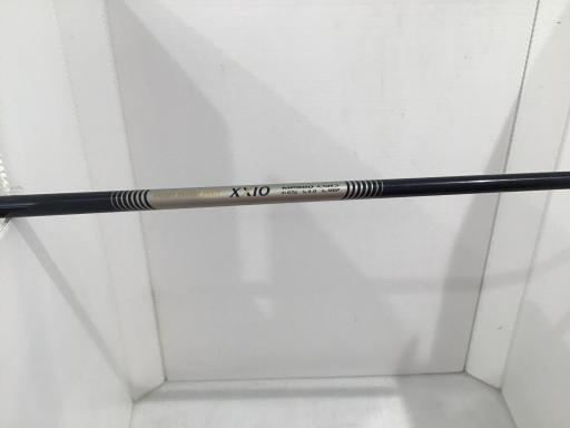 wwhniQOOWj@@Wri{FW{Zbgj