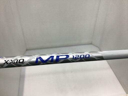 �w�w�h�n�i�Q�O�Q�Q�j�@�P�O�D�T°