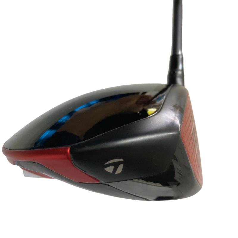 �r�s�d�`�k�s�g�Q�@�P�O�D�T°