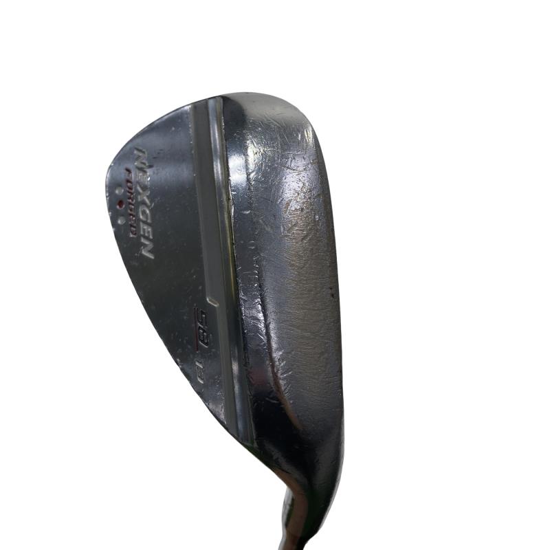 �m�d�w�f�d�m�@�e�n�q�f�d�c�@�v�d�c�f�d�@�T�W°�^�P�O°