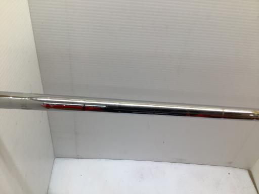 b@qsw|R@cA[Te@TO°^PO°