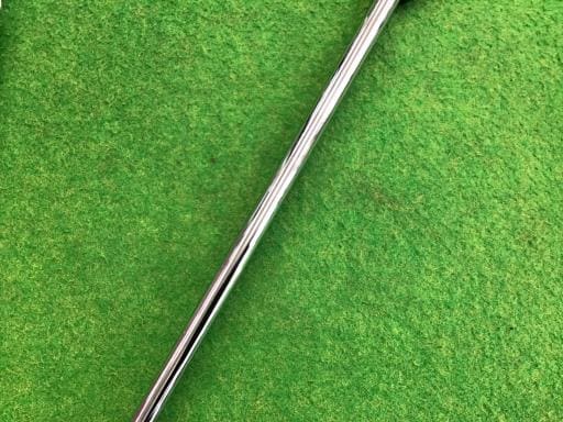 cnbtr@cdrhfm@rg`j`Q@s@`@SUC`ixgj