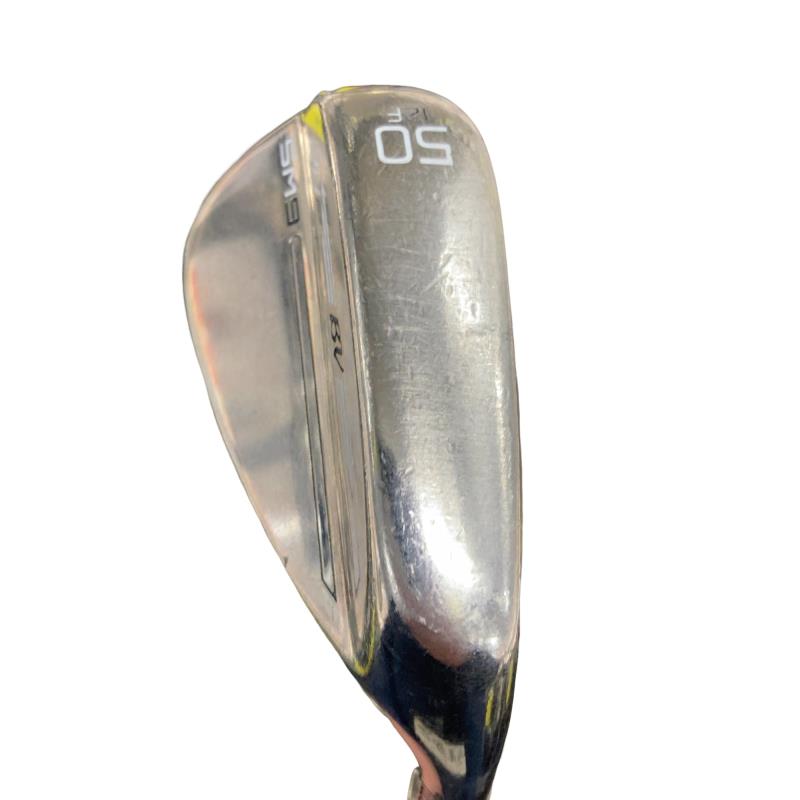 �u�n�j�d�x�@�r�o�h�m�@�l�h�k�k�d�c�@�r�l�X�@�u���b�V���h�X�`�[���@�T�O°�^�P�Q°�e