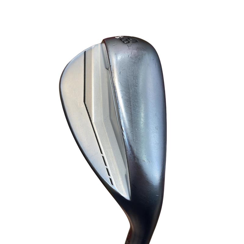 �o�h�m�f�@�f�k�h�c�d�@�S�D�O�@�T�W°�^�P�S°�@�v