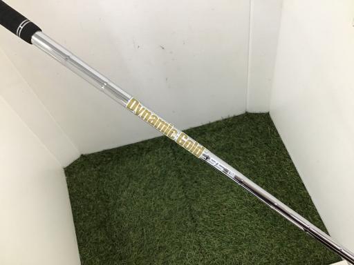 �b�����������������@�b�u�w�@�Q�@�y�h�o�b�n�q�d�@�T�Q°�^�P�Q°