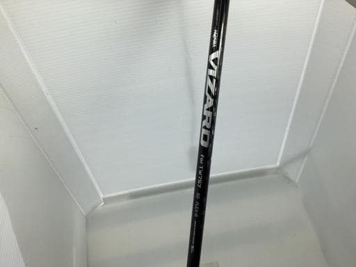 �s�n�t�q�@�v�n�q�k�c�@�s�v�V�T�V�@�t�S