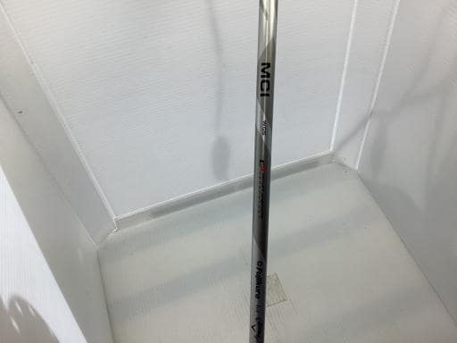 l`bj@c`ccx@ba@NbL@SU°^PO°