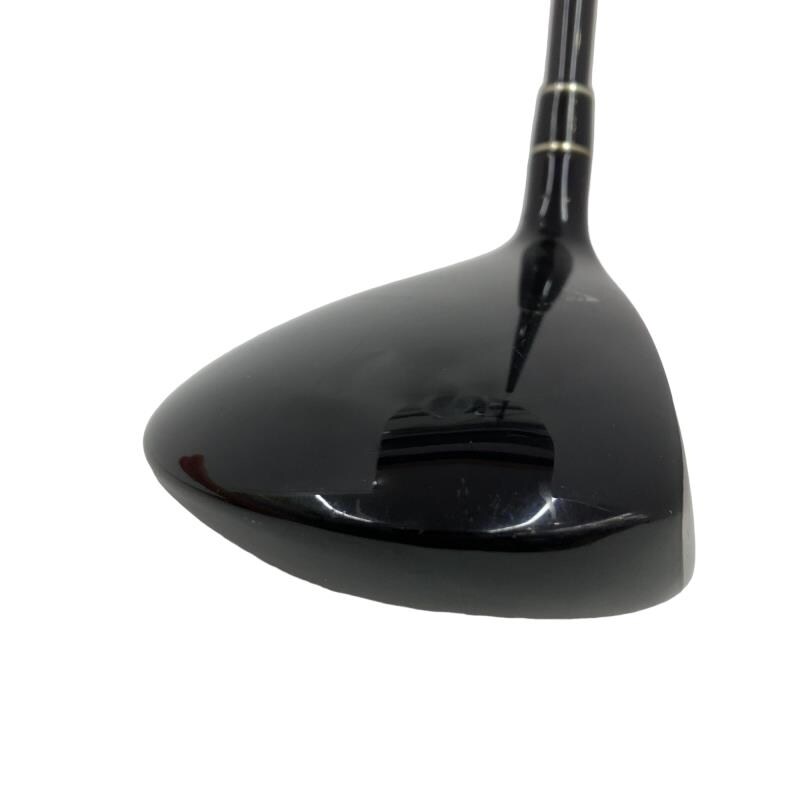 �s�n�t�q�r�s�`�f�d�@�u���p�@�R�v