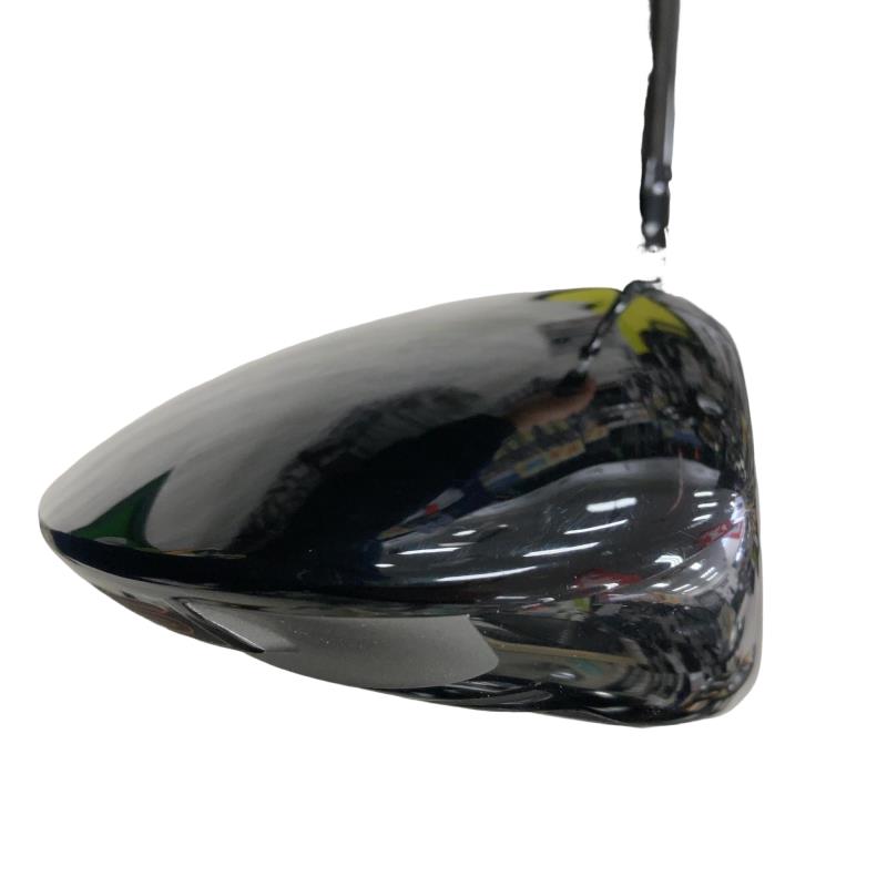 �q�r�@�e�@�T�i�Q�O�Q�O�j�@�@�X�D�T°