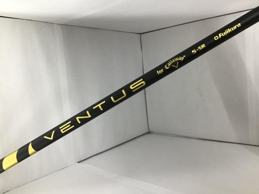 qnftd@rs@l`w@c@PODT°