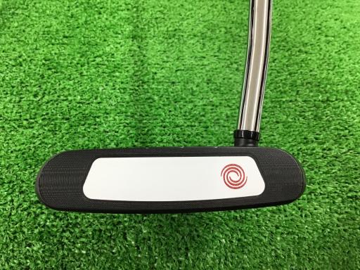 sqh|gns@Tj@qnrrhd@RSC`