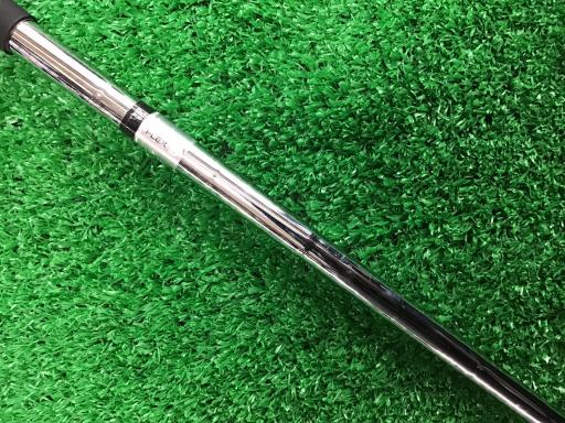 �l�U�@�U�r�i���{���F�U�{�Z�b�g�j