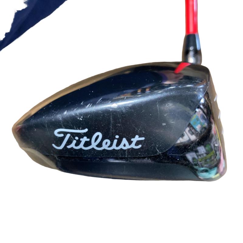 �X�P�O�@�c�R�@�@�X�D�T°