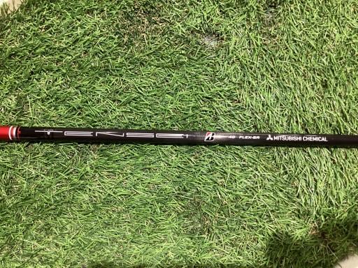 aqhcfdrsnmd@aR@rc@PODT°