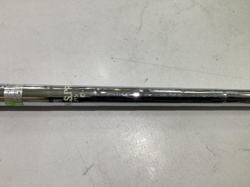 unjdx@rohm@lhkkdc@rlS@cA[N@TW°^PQ°