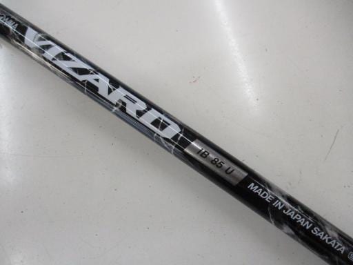 sntq@vnqkc@svVRV@PX°