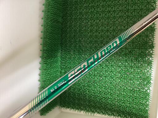 c@v@cv|PQOf@Vo[@TO°