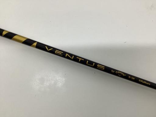 qnftd@rs@l`w@c@PODT°