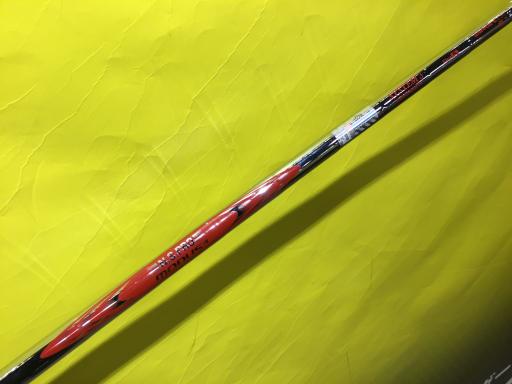 �i�`�v�r�@�q�`�v�@�u���b�N�@�T�W°�^�O�W°�y