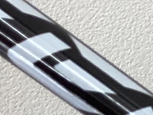 fqd`s@ahf@adqsg`iQOQRj@tS